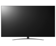 LG 55QNED813QA - 741978 - zdjęcie 7